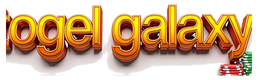 togel galaxy