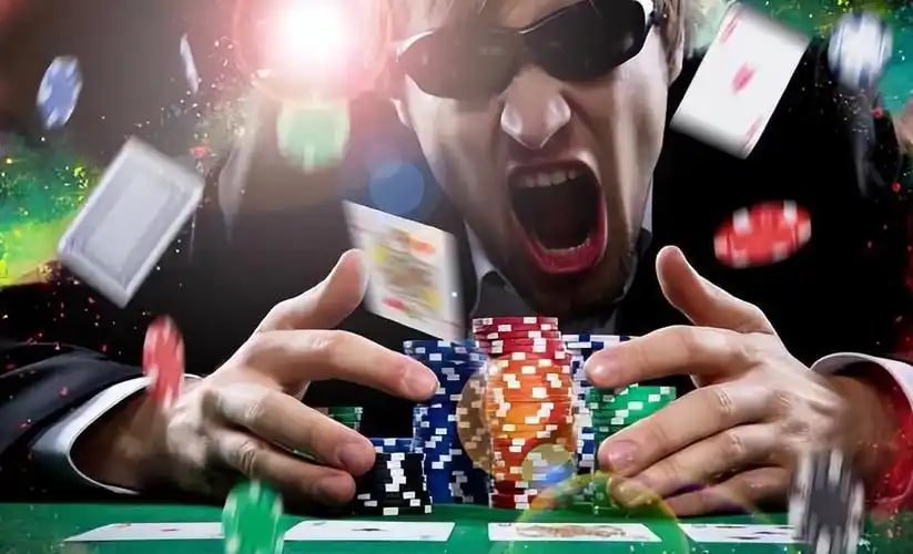 togel galaxy featured game showcase