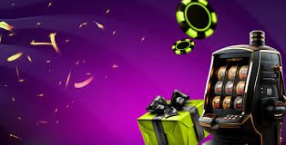 Studio dealer langsung togel galaxy dengan kamera HD multi-sudut dan dealer profesional