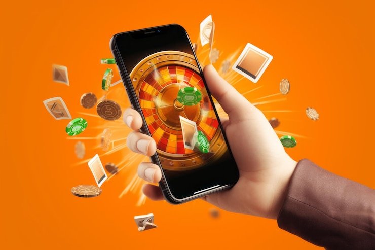 Proses verifikasi KYC di togel galaxy untuk transaksi besar