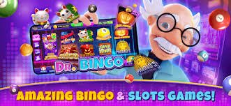 Studio Dragon Tiger Live togel galaxy dengan dealer dan kartu nyata