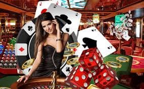 togel galaxy Payment guide togel galaxy Payment guide