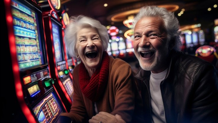 Menu Deposit online payment Dashboard kasir togel galaxy dengan opsi metode pembayaran LinkAja