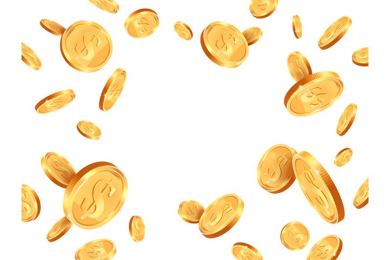 Masukkan Jumlah Deposit Formulir input jumlah deposit LinkAja di togel galaxy
