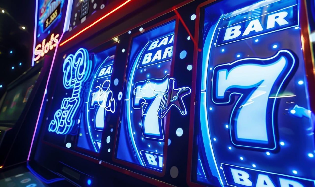 Meja Blackjack Langsung Meja blackjack togel galaxy dengan dealer profesional