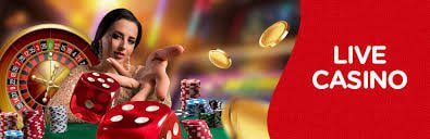 Studio Roulette Roda roulette profesional di studio togel galaxy