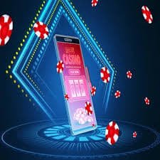 Meja Baccarat Dealer baccarat togel galaxy siap melayani