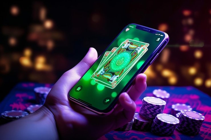 togel galaxy featured game showcase togel galaxy featured game showcase