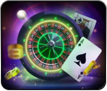 Asian Handicap & Double Chance Tampilan Asian Handicap dan Double Chance di platform togel galaxy