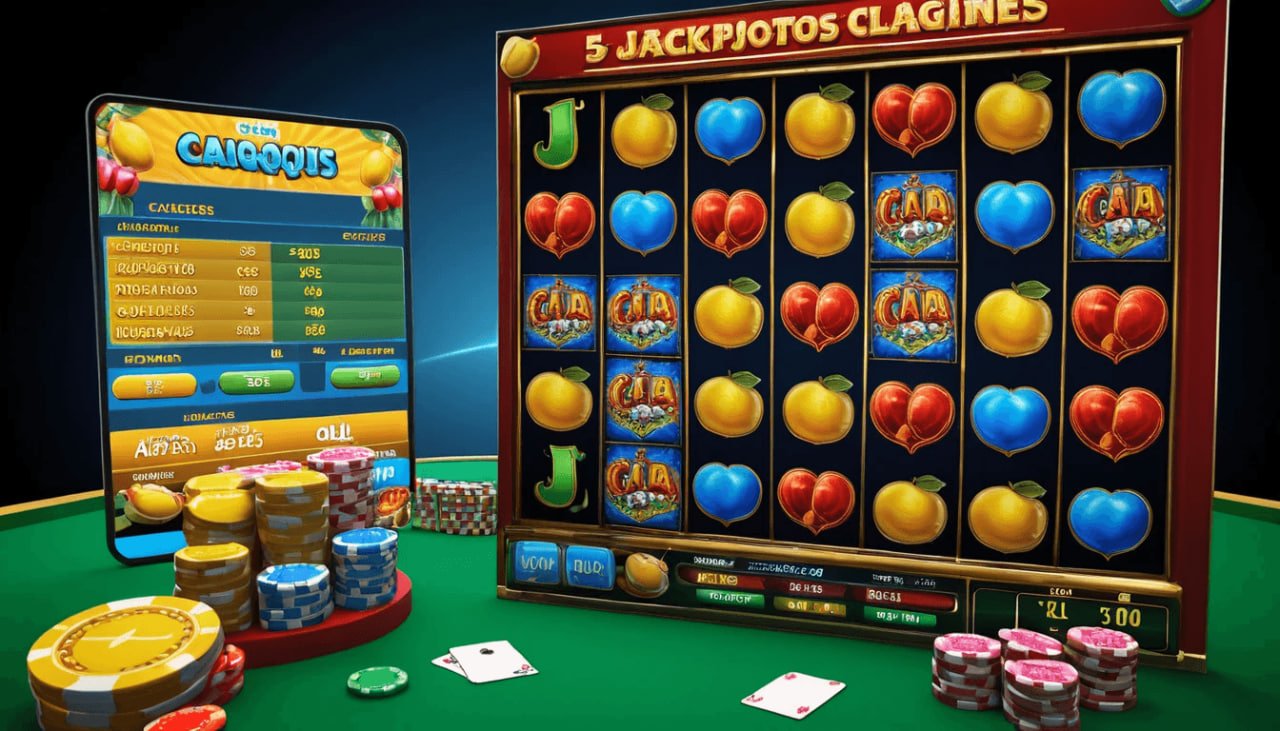 togel galaxy featured game showcase