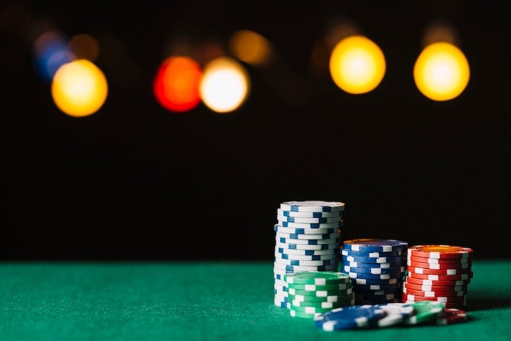 Statistik dan historis hasil Sic Bo untuk pemain togel galaxy