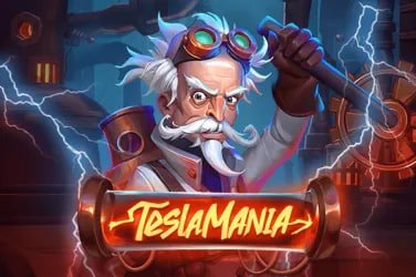 togel galaxy featured game showcase