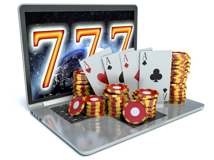Tata letak meja Speed Roulette dengan penempatan taruhan visual