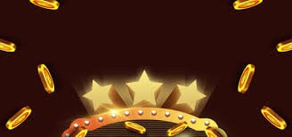 Antarmuka taruhan Speed Roulette di platform togel galaxy