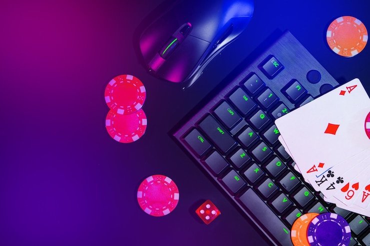 Tampilan layar permainan Starlight Princess di platform togel galaxy dengan simbol bintang dan bonus